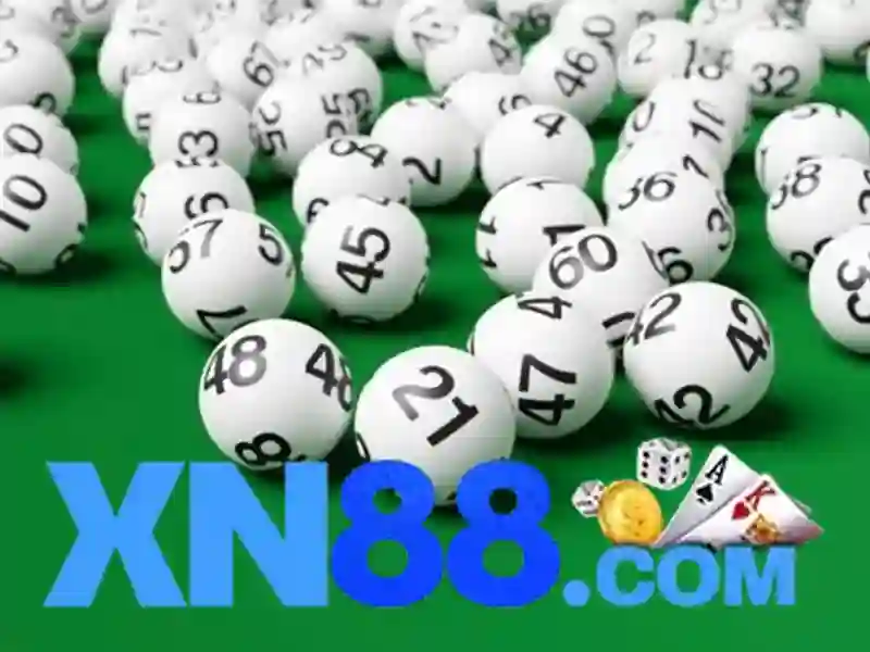 💎what does a pci express slot look like💎