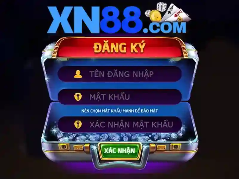 💎nhà cái số 1 top💎