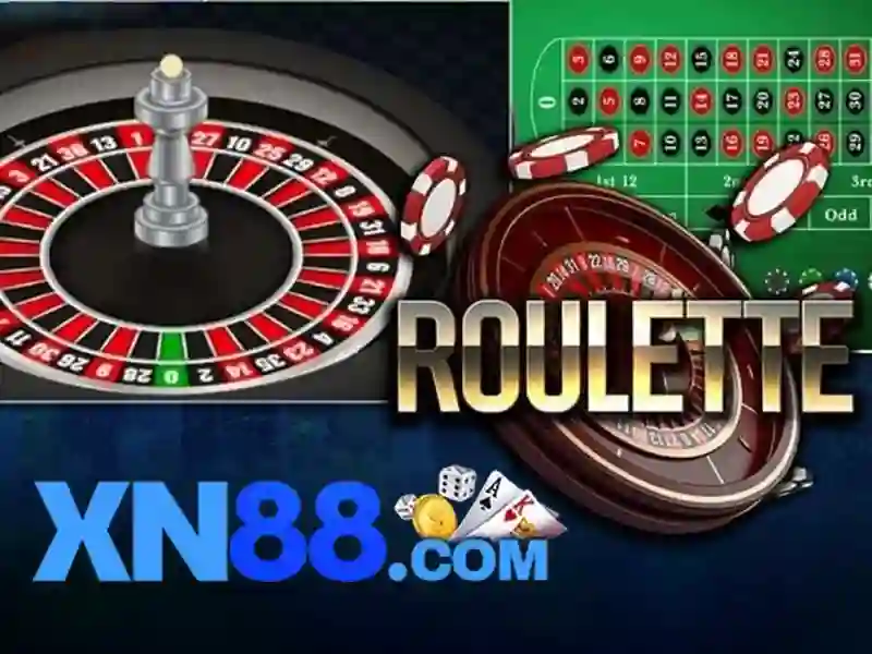 💎vakantie slot loevestein💎