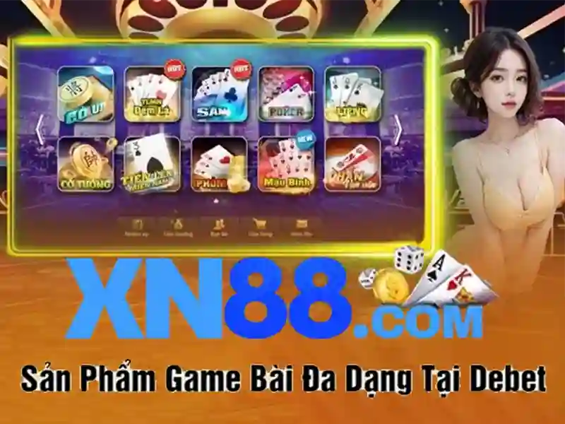 💎188bet cá cược💎