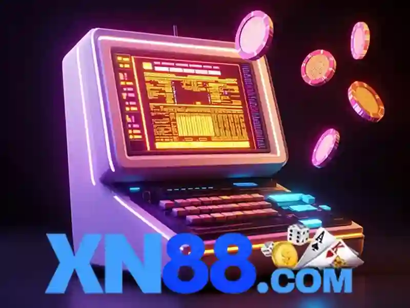 💎nha cai hang dau viet nam💎