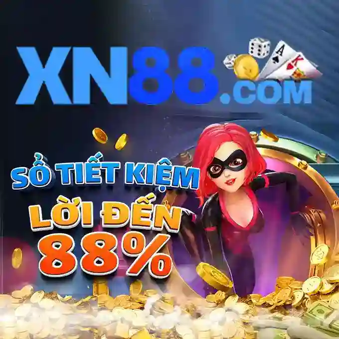 💎kèo nhà cái ý và thụy sĩ💎