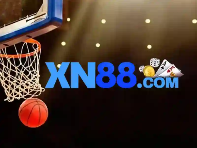 💎play slot 888💎 - slot big win 888 - dewa slot 888 deposit pulsa