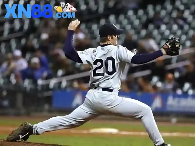 💎website ca cuoc uy tin💎