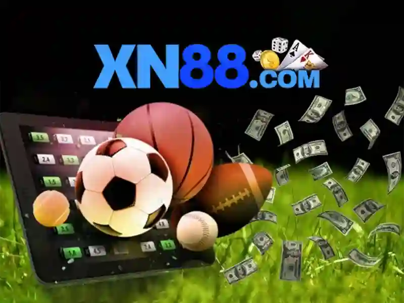 💎top winning slots💎