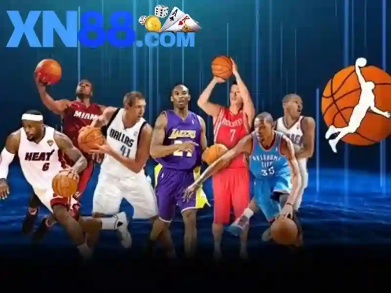 💎nha cai uy tin new88 casino💎