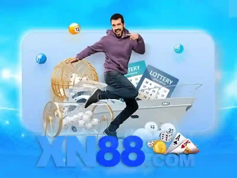 💎kèo nhà cái cup nam my💎