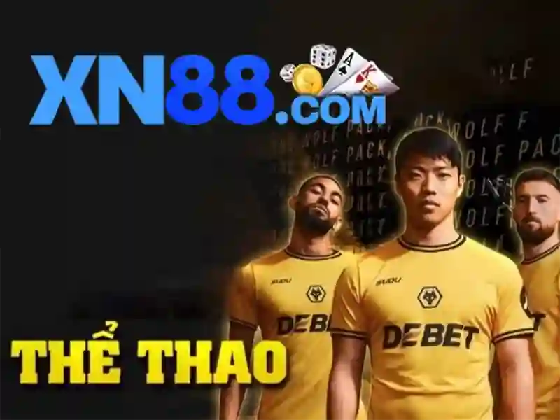 Tải App XN88 - Trải Nghiệm Slot Đỉnh Cao Không Gian An Toàn - XN88