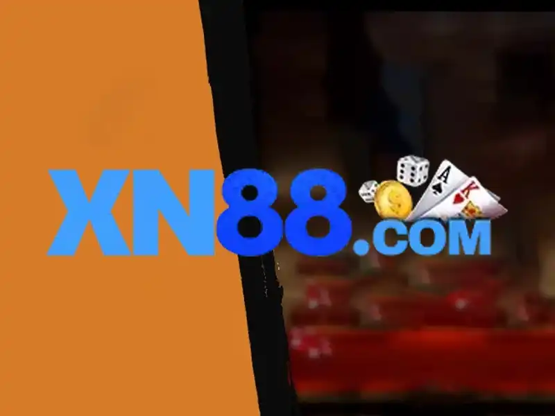 💎which pcie slot for gpu💎