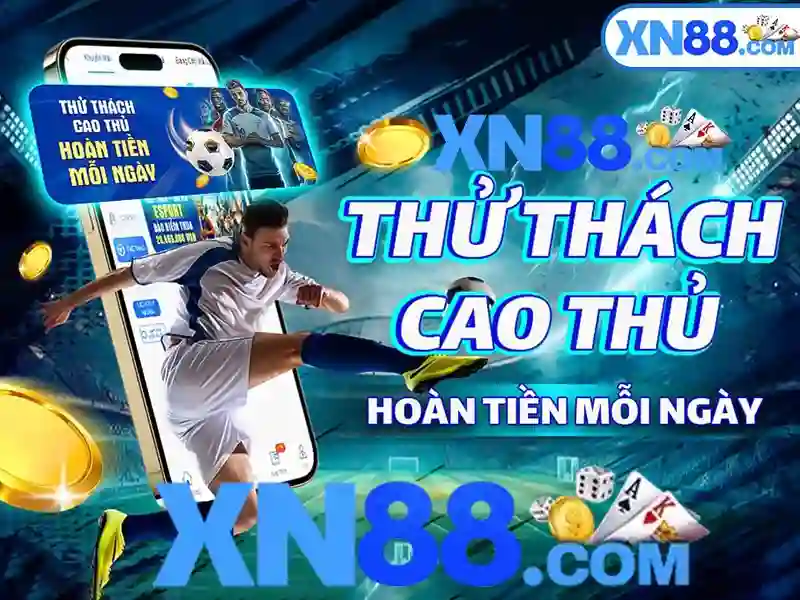 💎karaoke song ca éo le cuộc tình💎