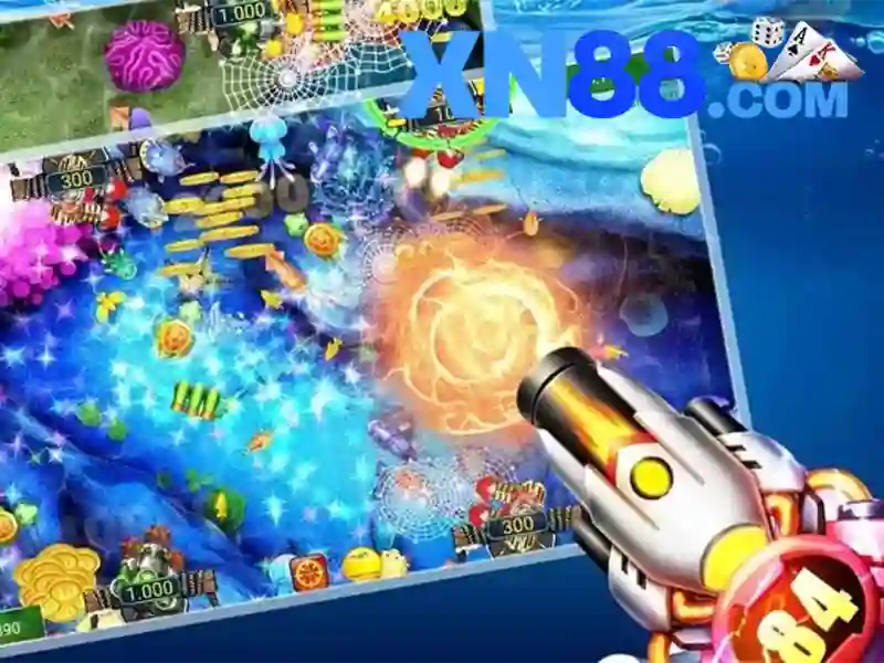 💎cá cược cá cược vvvwin💎