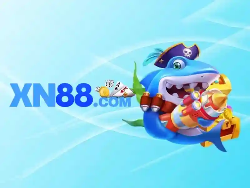 💎slot กงล้อ💎