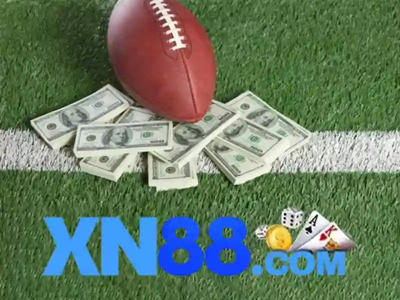 💎demo slot zeus vs hades💎