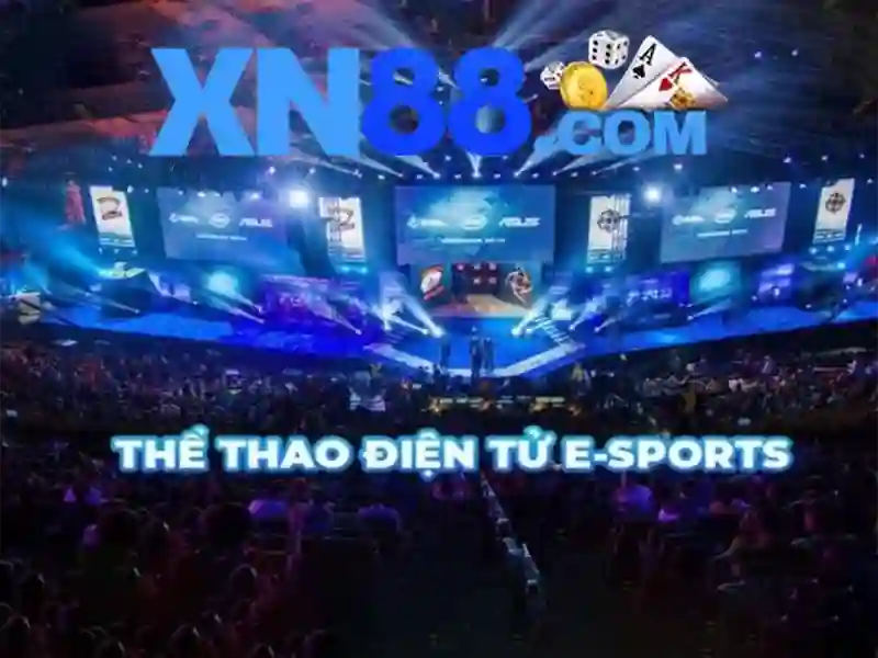 💎wolf run free slot💎