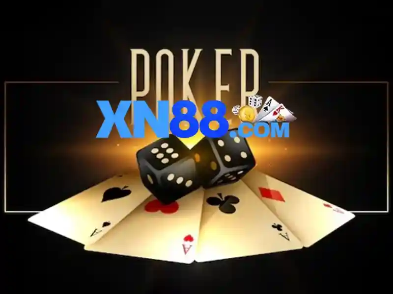 💎nhà cái uy tín tháng 7💎