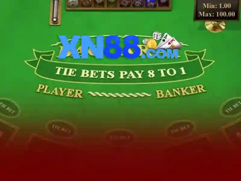 💎slots palace gr💎