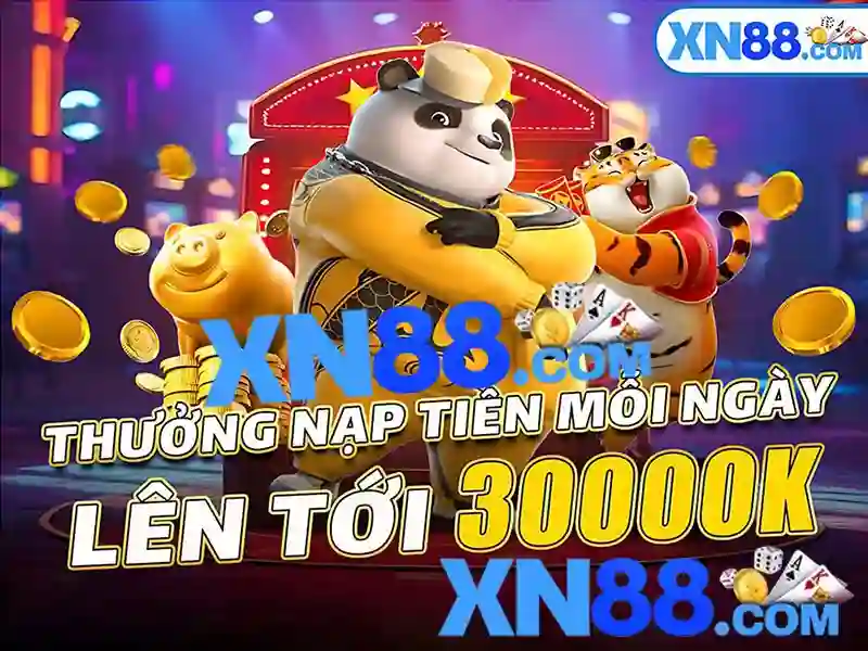💎nha cai hoan tra cao💎