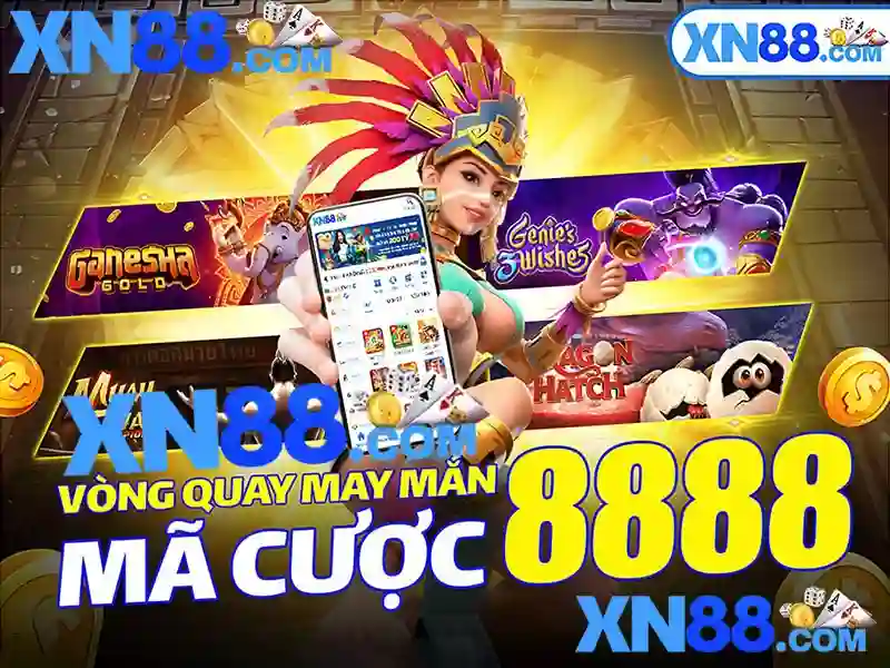 💎uk88 casino💎 - uk88 clup - uk88 uy tín không