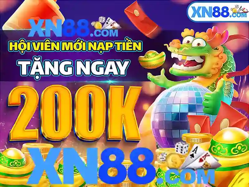 💎situs slot 100 new member💎
