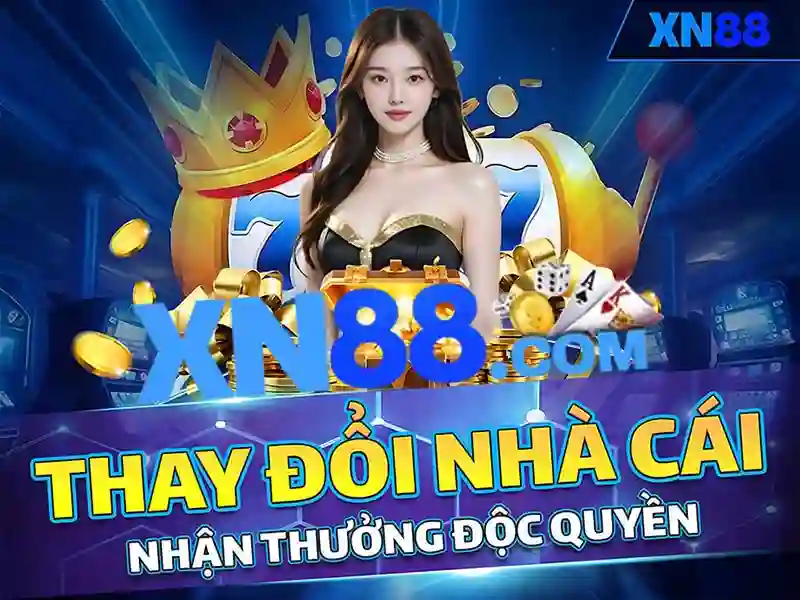 💎nhà cái 911win💎