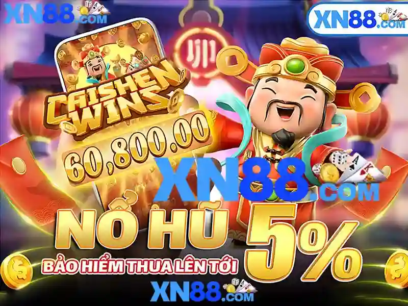 💎online slot 4d💎