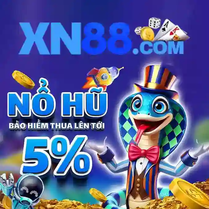 💎kèo cá cược tây ban nha💎