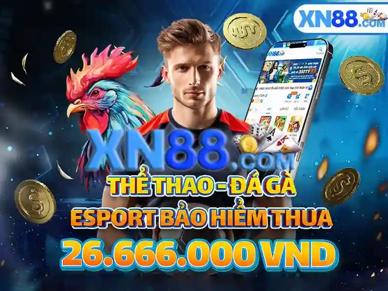 💎trực tiếp c1 kèo nhà cái💎