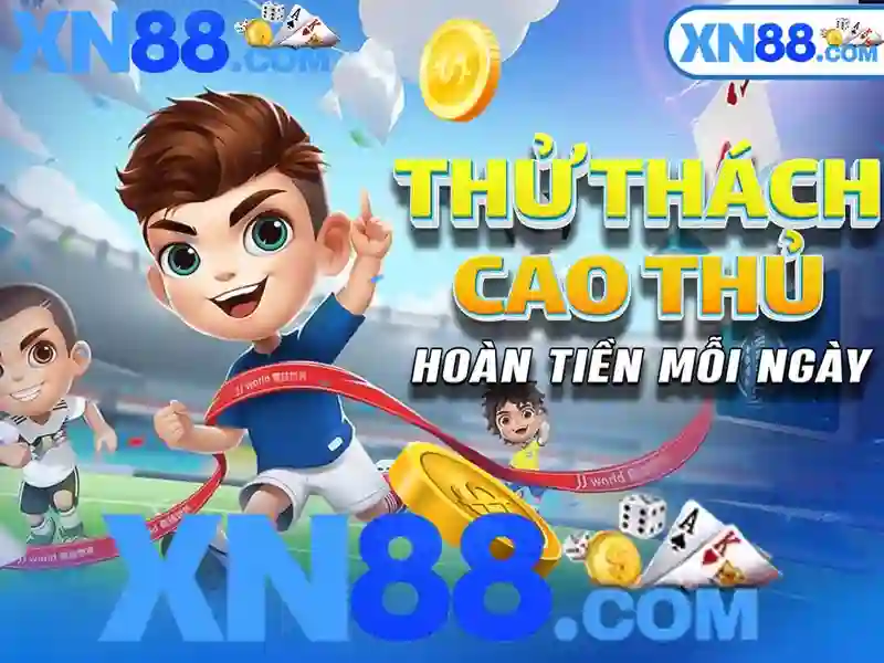 💎trang cá cược tặng tiền💎