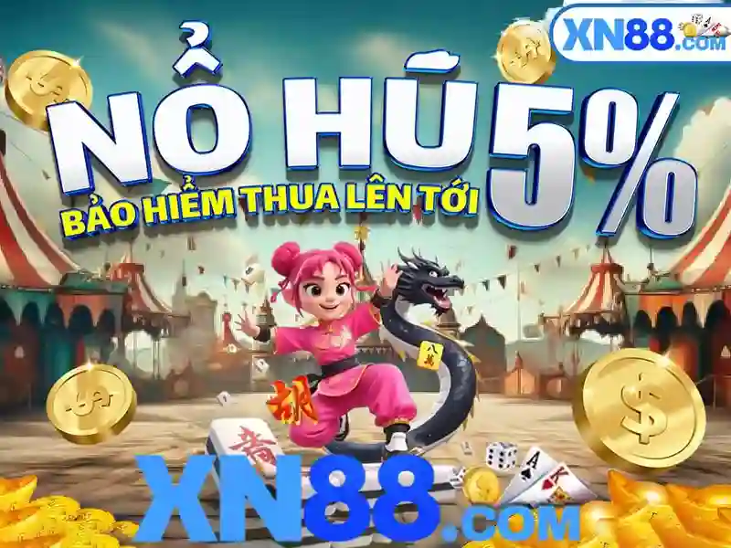 💎khởi tố 26 đối tượng giả danh bác sĩ💎