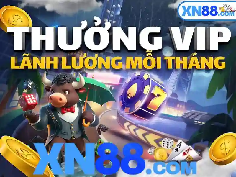 xn88 giải trí - XN88