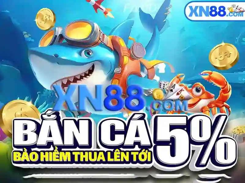💎situs slot 66💎