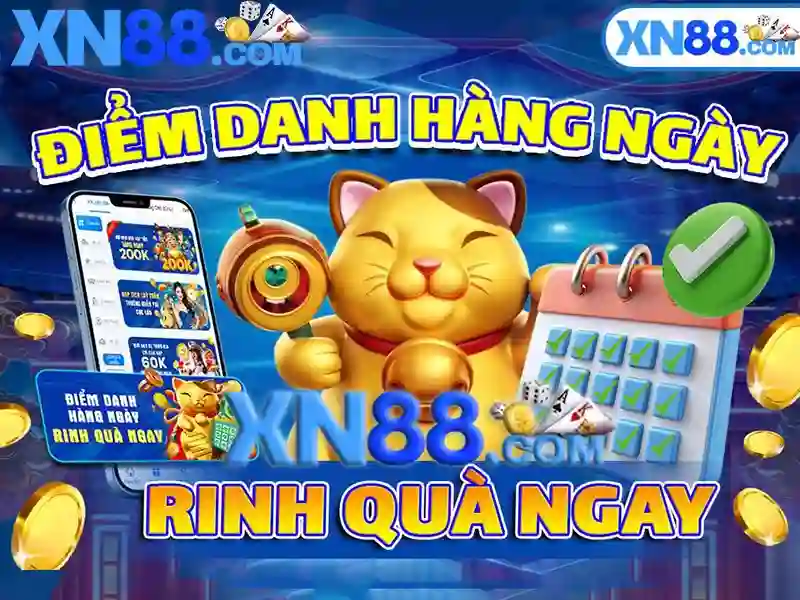  casino online - XN88