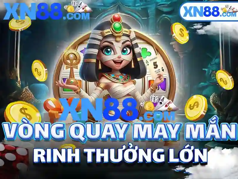 💎tị lệ kèo nhà cái💎
