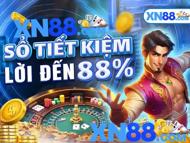 💎ez slot 888 เครดิตฟรี💎 - 888 bet slot - slot 888 pg