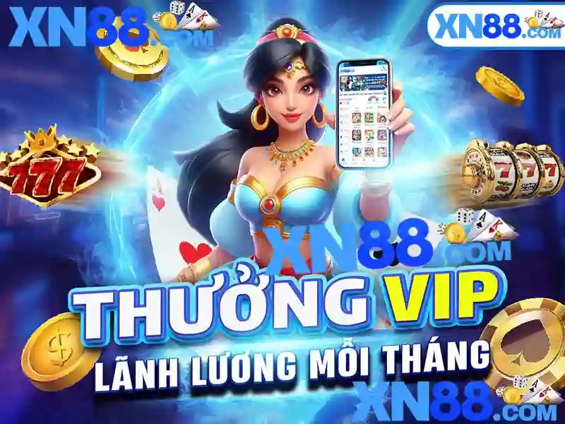 💎sòng bạc lớn nhất the giới💎