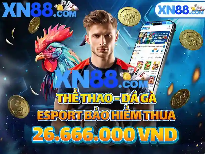 💎kèo nhà cái top 10 nhà cái uy💎