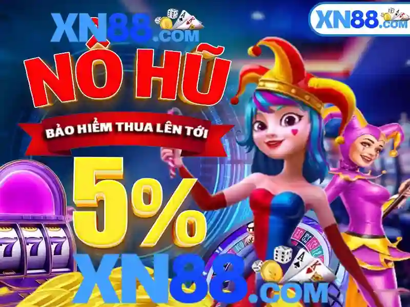💎live slot gacor hari ini💎