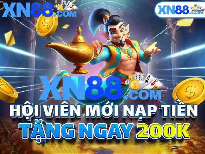 💎top nha cai live💎