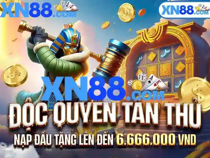 💎gojek 888 slot💎 - 888slots bonus - naga cuan 888 slot login