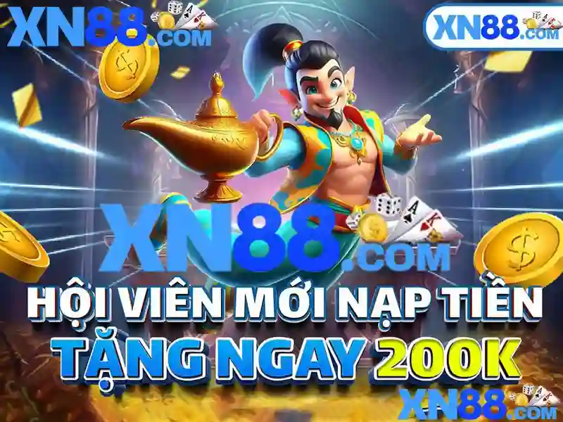 💎slot game online malaysia💎
