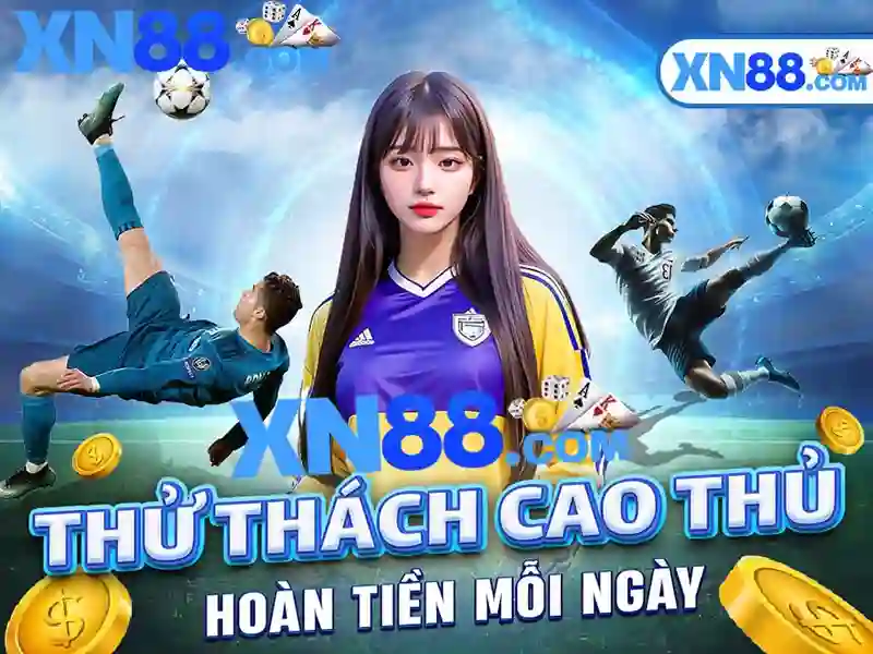 💎nhà cái khuyến mãi caovietnet💎