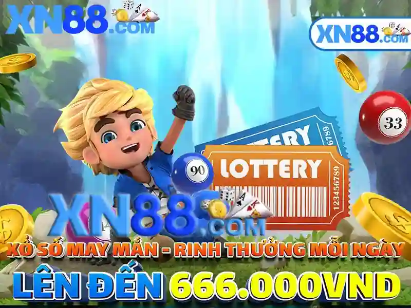 💎slot openen met haarspeld💎