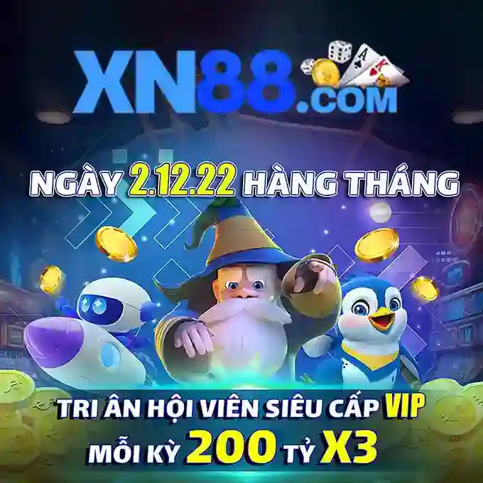 💎nhà hàng sen móng cái💎