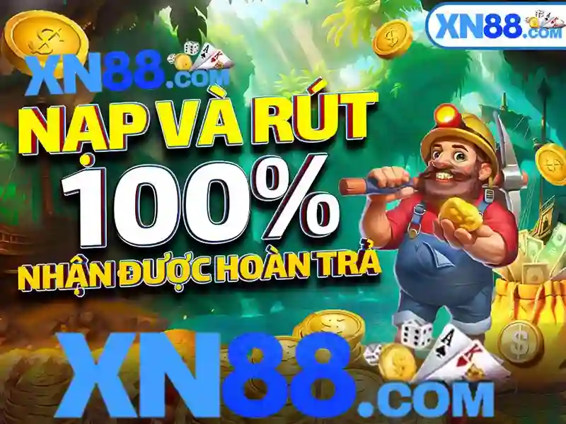 💎karir toto slot💎