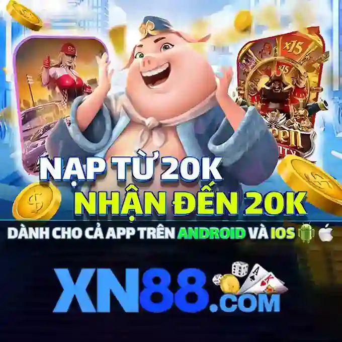 💎ganhar nas slots machines💎