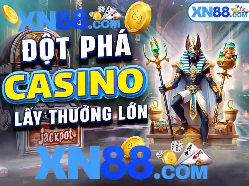 💎tài xỉu slots💎