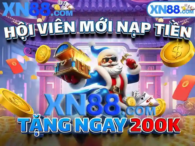 Trải Nghiệm Slot Đỉnh Cao Tại XN88 - 【tai xn88】 Thưởng Lớn Mỗi Ngày - XN88
