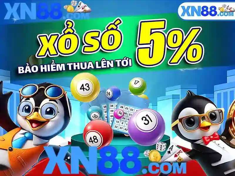 💎situs slot depo 30 bonus 30💎