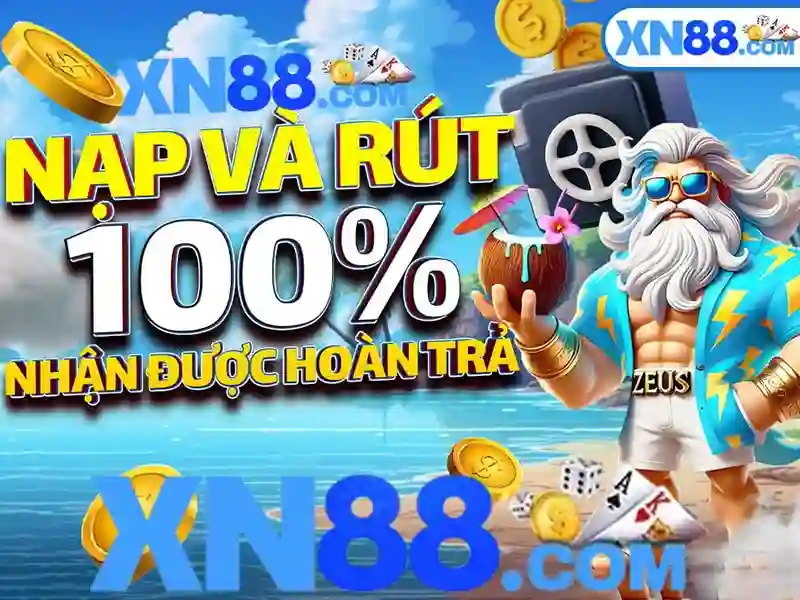 💎nhà cái sập💎