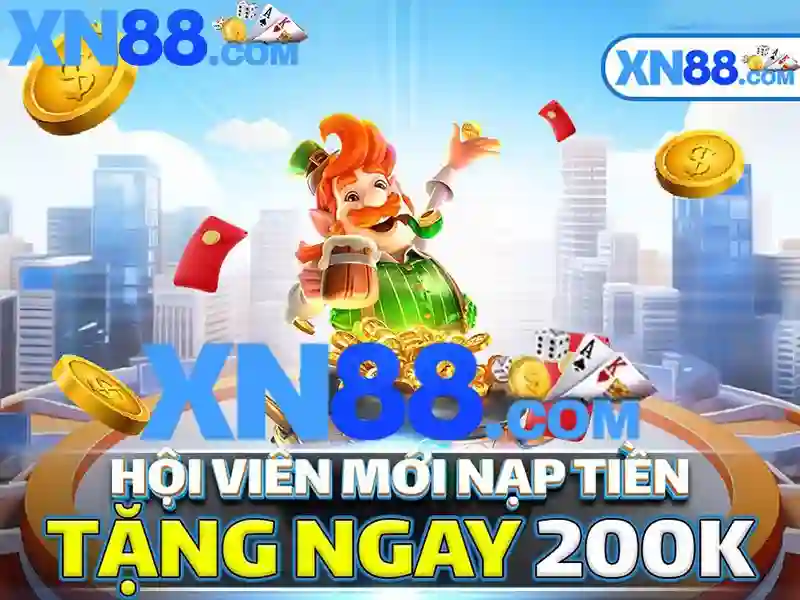 💎nhà cái kubet💎 - nhà cái kubet